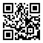 https://cd100.cn/news/9318.html