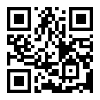 https://cd100.cn/news/9319.html