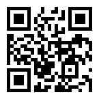 https://cd100.cn/news/932.html