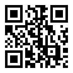 https://cd100.cn/news/9320.html