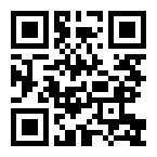https://cd100.cn/news/9321.html