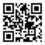 https://cd100.cn/news/9323.html
