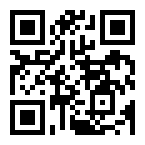 https://cd100.cn/news/9324.html