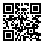 https://cd100.cn/news/9325.html