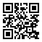 https://cd100.cn/news/9326.html