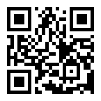 https://cd100.cn/news/9327.html