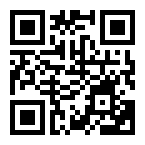 https://cd100.cn/news/9328.html