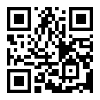 https://cd100.cn/news/9329.html