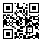 https://cd100.cn/news/933.html