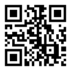 https://cd100.cn/news/9330.html