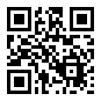https://cd100.cn/news/9331.html