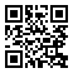 https://cd100.cn/news/9332.html