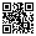 https://cd100.cn/news/9333.html