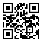 https://cd100.cn/news/9334.html