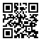 https://cd100.cn/news/9335.html