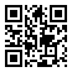 https://cd100.cn/news/9336.html