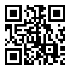 https://cd100.cn/news/9337.html