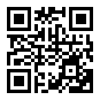 https://cd100.cn/news/9338.html