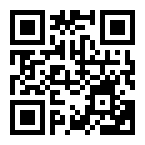 https://cd100.cn/news/9339.html