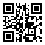 https://cd100.cn/news/934.html