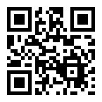 https://cd100.cn/news/9340.html
