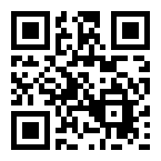 https://cd100.cn/news/9341.html