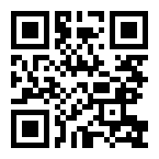https://cd100.cn/news/9342.html