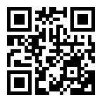 https://cd100.cn/news/9343.html