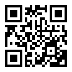 https://cd100.cn/news/9344.html