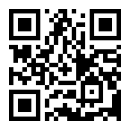 https://cd100.cn/news/9345.html