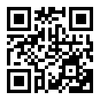 https://cd100.cn/news/9346.html