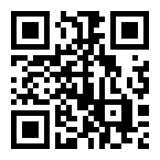 https://cd100.cn/news/9347.html