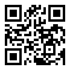 https://cd100.cn/news/9348.html