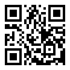 https://cd100.cn/news/9349.html