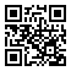 https://cd100.cn/news/935.html