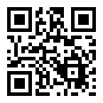 https://cd100.cn/news/9350.html