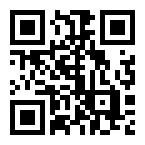 https://cd100.cn/news/9351.html