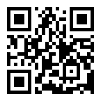 https://cd100.cn/news/9352.html