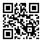 https://cd100.cn/news/9353.html