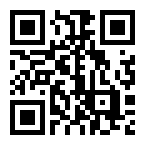 https://cd100.cn/news/9354.html