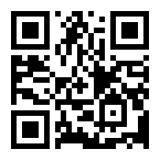 https://cd100.cn/news/9355.html
