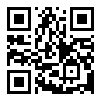 https://cd100.cn/news/9356.html