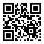 https://cd100.cn/news/9357.html