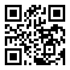 https://cd100.cn/news/9358.html