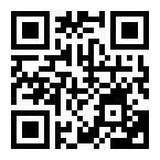https://cd100.cn/news/9359.html