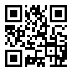 https://cd100.cn/news/936.html