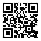 https://cd100.cn/news/9360.html
