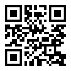 https://cd100.cn/news/9361.html