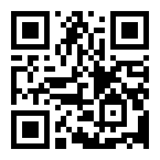 https://cd100.cn/news/9362.html