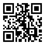 https://cd100.cn/news/9363.html